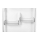 TCL RP318BWE3 - 1256798 - zdjęcie 10